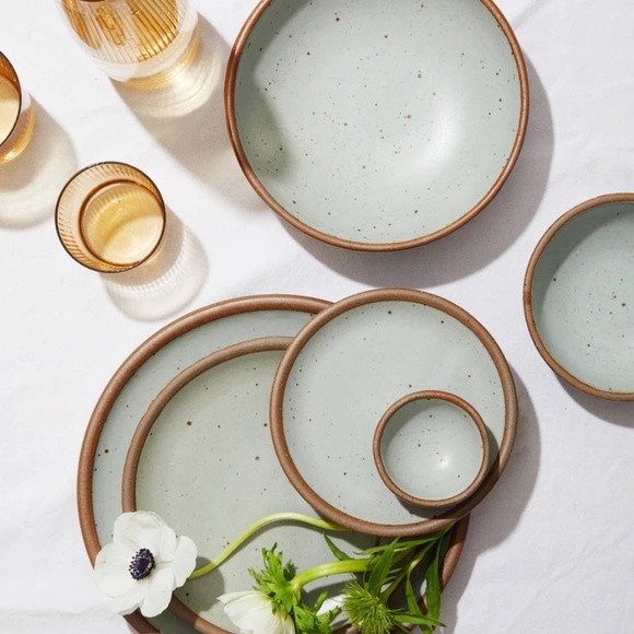 ISO- East Fork Pottery in Soapstone - Picture 4 of 4